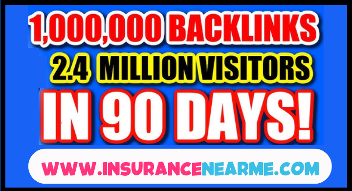 1000000 Free Backlinks For Youtube Videos