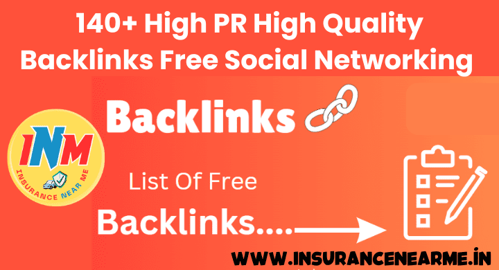 Backlink Site List In Hindi